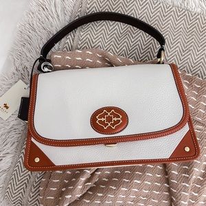 Brand new handbag Radley London